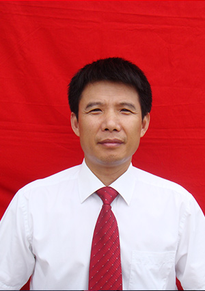 鄒玉明(míng)